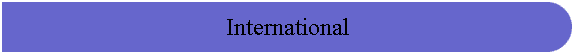 International