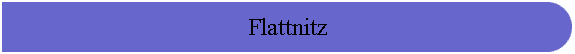 Flattnitz