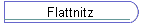 Flattnitz