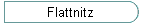 Flattnitz