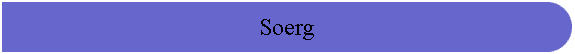 Soerg