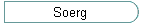 Soerg