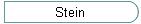 Stein