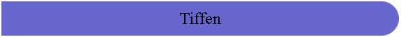 Tiffen