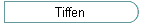 Tiffen