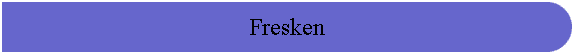 Fresken