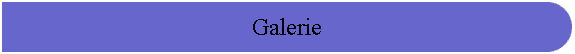 Galerie