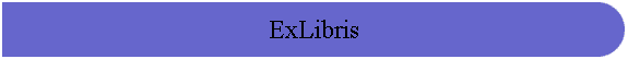 ExLibris