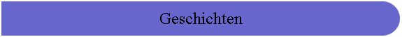 Geschichten