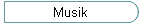 Musik