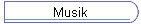 Musik