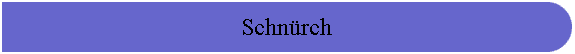 Schnrch